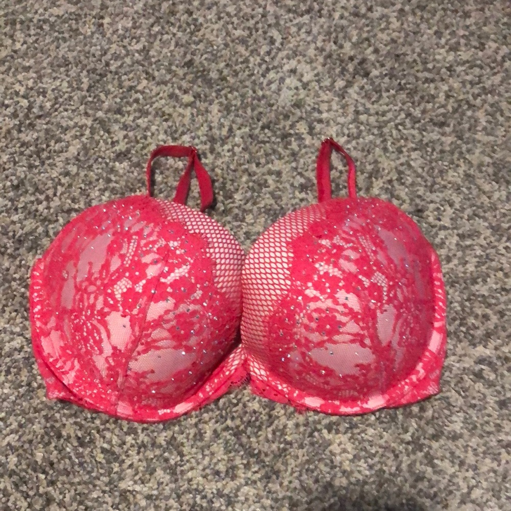 Victoria Secret Bra